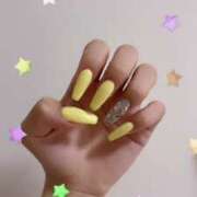 ヒメ日記 2025/06/10 16:02 投稿 初代☆一番星☆【スター】 LOVEキタ兎我野店