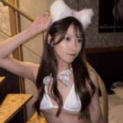 ヒメ日記 2025/06/11 18:40 投稿 初代☆一番星☆【スター】 LOVEキタ兎我野店