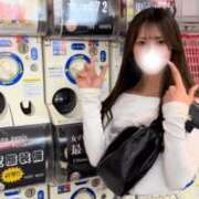 ヒメ日記 2025/06/11 23:50 投稿 初代☆一番星☆【スター】 LOVEキタ兎我野店