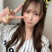 ヒメ日記 2025/06/13 14:40 投稿 初代☆一番星☆【スター】 LOVEキタ兎我野店