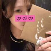 ヒメ日記 2025/06/15 20:10 投稿 初代☆一番星☆【スター】 LOVEキタ兎我野店