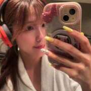 ヒメ日記 2025/06/15 20:40 投稿 初代☆一番星☆【スター】 LOVEキタ兎我野店