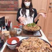 ヒメ日記 2025/06/23 14:11 投稿 初代☆一番星☆【スター】 LOVEキタ兎我野店