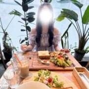 ヒメ日記 2025/06/23 16:10 投稿 初代☆一番星☆【スター】 LOVEキタ兎我野店