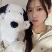 ヒメ日記 2025/06/25 17:50 投稿 初代☆一番星☆【スター】 LOVEキタ兎我野店