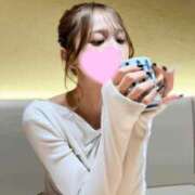 ヒメ日記 2025/06/25 18:50 投稿 初代☆一番星☆【スター】 LOVEキタ兎我野店