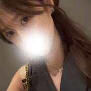 ヒメ日記 2025/06/27 12:50 投稿 初代☆一番星☆【スター】 LOVEキタ兎我野店