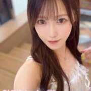 ヒメ日記 2025/06/28 12:32 投稿 初代☆一番星☆【スター】 LOVEキタ兎我野店