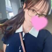 ヒメ日記 2025/07/02 21:50 投稿 初代☆一番星☆【スター】 LOVEキタ兎我野店