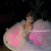 ヒメ日記 2025/07/03 11:50 投稿 初代☆一番星☆【スター】 LOVEキタ兎我野店