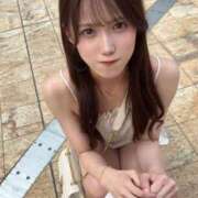 ヒメ日記 2025/07/25 17:00 投稿 初代☆一番星☆【スター】 LOVEキタ兎我野店