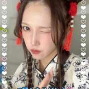 ヒメ日記 2025/08/02 00:10 投稿 初代☆一番星☆【スター】 LOVEキタ兎我野店