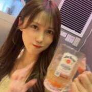 ヒメ日記 2025/08/07 14:40 投稿 初代☆一番星☆【スター】 LOVEキタ兎我野店