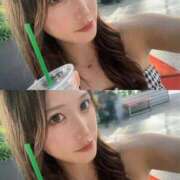 ヒメ日記 2025/08/08 14:40 投稿 初代☆一番星☆【スター】 LOVEキタ兎我野店