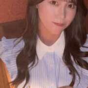 ヒメ日記 2025/08/16 15:30 投稿 初代☆一番星☆【スター】 LOVEキタ兎我野店