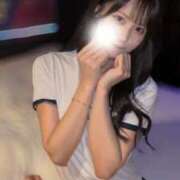 ヒメ日記 2025/08/20 20:50 投稿 初代☆一番星☆【スター】 LOVEキタ兎我野店