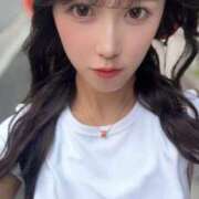 ヒメ日記 2025/08/21 23:50 投稿 初代☆一番星☆【スター】 LOVEキタ兎我野店