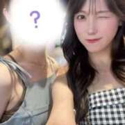 ヒメ日記 2025/08/25 15:00 投稿 初代☆一番星☆【スター】 LOVEキタ兎我野店