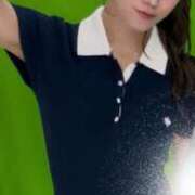 ヒメ日記 2025/08/26 13:40 投稿 初代☆一番星☆【スター】 LOVEキタ兎我野店