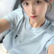 ヒメ日記 2025/09/22 10:52 投稿 初代☆一番星☆【スター】 LOVEキタ兎我野店