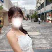 ヒメ日記 2025/09/27 15:22 投稿 初代☆一番星☆【スター】 LOVEキタ兎我野店