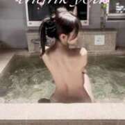 ヒメ日記 2025/10/03 15:22 投稿 初代☆一番星☆【スター】 LOVEキタ兎我野店