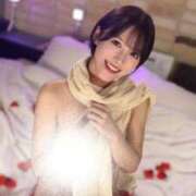 ヒメ日記 2025/11/21 20:33 投稿 初代☆一番星☆【スター】 LOVEキタ兎我野店