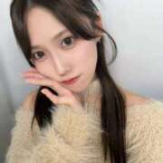 ヒメ日記 2025/11/23 12:53 投稿 初代☆一番星☆【スター】 LOVEキタ兎我野店