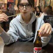 ヒメ日記 2025/11/25 14:33 投稿 初代☆一番星☆【スター】 LOVEキタ兎我野店