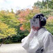 ヒメ日記 2025/11/28 14:44 投稿 初代☆一番星☆【スター】 LOVEキタ兎我野店