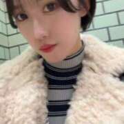 ヒメ日記 2025/11/29 13:00 投稿 初代☆一番星☆【スター】 LOVEキタ兎我野店