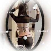 ヒメ日記 2025/11/30 10:43 投稿 初代☆一番星☆【スター】 LOVEキタ兎我野店