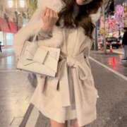 ヒメ日記 2025/12/02 12:45 投稿 初代☆一番星☆【スター】 LOVEキタ兎我野店