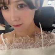 初代☆一番星☆【スター】 わからん！ LOVEキタ兎我野店