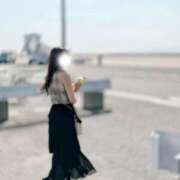 ヒメ日記 2025/12/09 14:23 投稿 初代☆一番星☆【スター】 LOVEキタ兎我野店