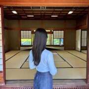 初代☆一番星☆【スター】 ごめんなさい LOVEキタ兎我野店