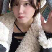 ヒメ日記 2026/02/10 11:33 投稿 初代☆一番星☆【スター】 LOVEキタ兎我野店