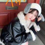 ヒメ日記 2026/02/12 12:23 投稿 初代☆一番星☆【スター】 LOVEキタ兎我野店