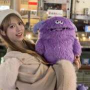 ヒメ日記 2026/02/13 12:23 投稿 初代☆一番星☆【スター】 LOVEキタ兎我野店