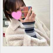 ヒメ日記 2026/02/18 12:33 投稿 初代☆一番星☆【スター】 LOVEキタ兎我野店