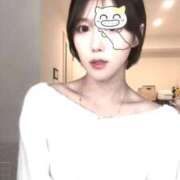 初代☆一番星☆【スター】 🍊→🍇⁉️ LOVEキタ兎我野店