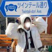 初代☆一番星☆【スター】 ｲﾂﾓｱﾘｶﾞﾄｳ💘 LOVEキタ兎我野店