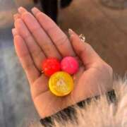 初代☆一番星☆【スター】 かなしい LOVEキタ兎我野店