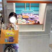 初代☆一番星☆【スター】 いつもありがとう💗 LOVEキタ兎我野店