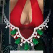 ヒメ日記 2025/10/24 06:38 投稿 亀井よう子 五十路マダム 仙台店