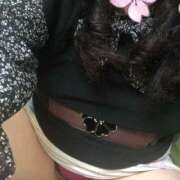 ヒメ日記 2025/10/26 08:56 投稿 亀井よう子 五十路マダム 仙台店