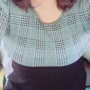 ヒメ日記 2025/10/27 20:18 投稿 亀井よう子 五十路マダム 仙台店