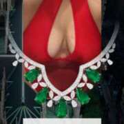 ヒメ日記 2025/11/02 09:26 投稿 亀井よう子 五十路マダム 仙台店