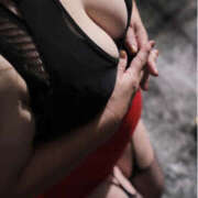 ヒメ日記 2025/11/04 09:00 投稿 亀井よう子 五十路マダム 仙台店