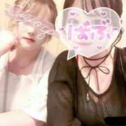 ヒメ日記 2025/08/05 20:08 投稿 静香（しずか） 今日、私はあなたの部下（マーベリックグループ）